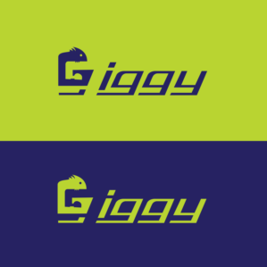 Logo Design by dskyvbc