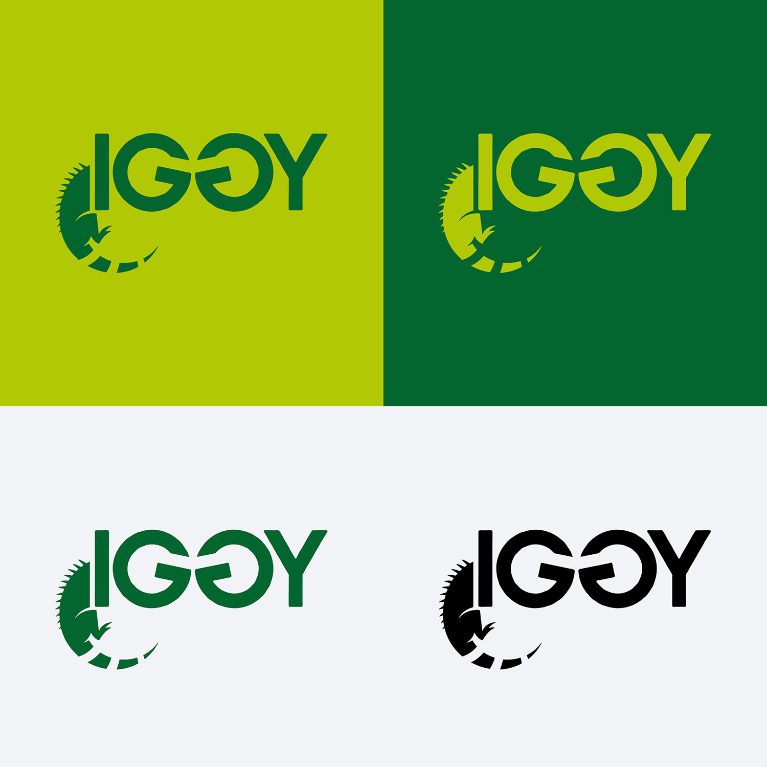 Logo Design by jaimechanics 2 for Royal Computers | Design #26240279