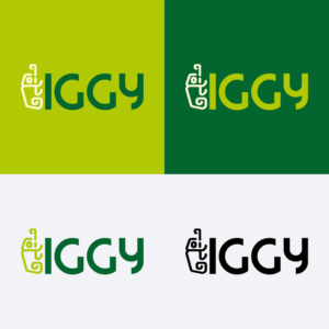 Logo Design by jaimechanics 2 for Royal Computers | Design: #26240293