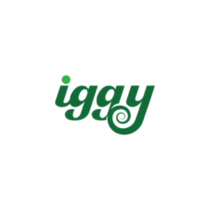 Logo Design by Bango