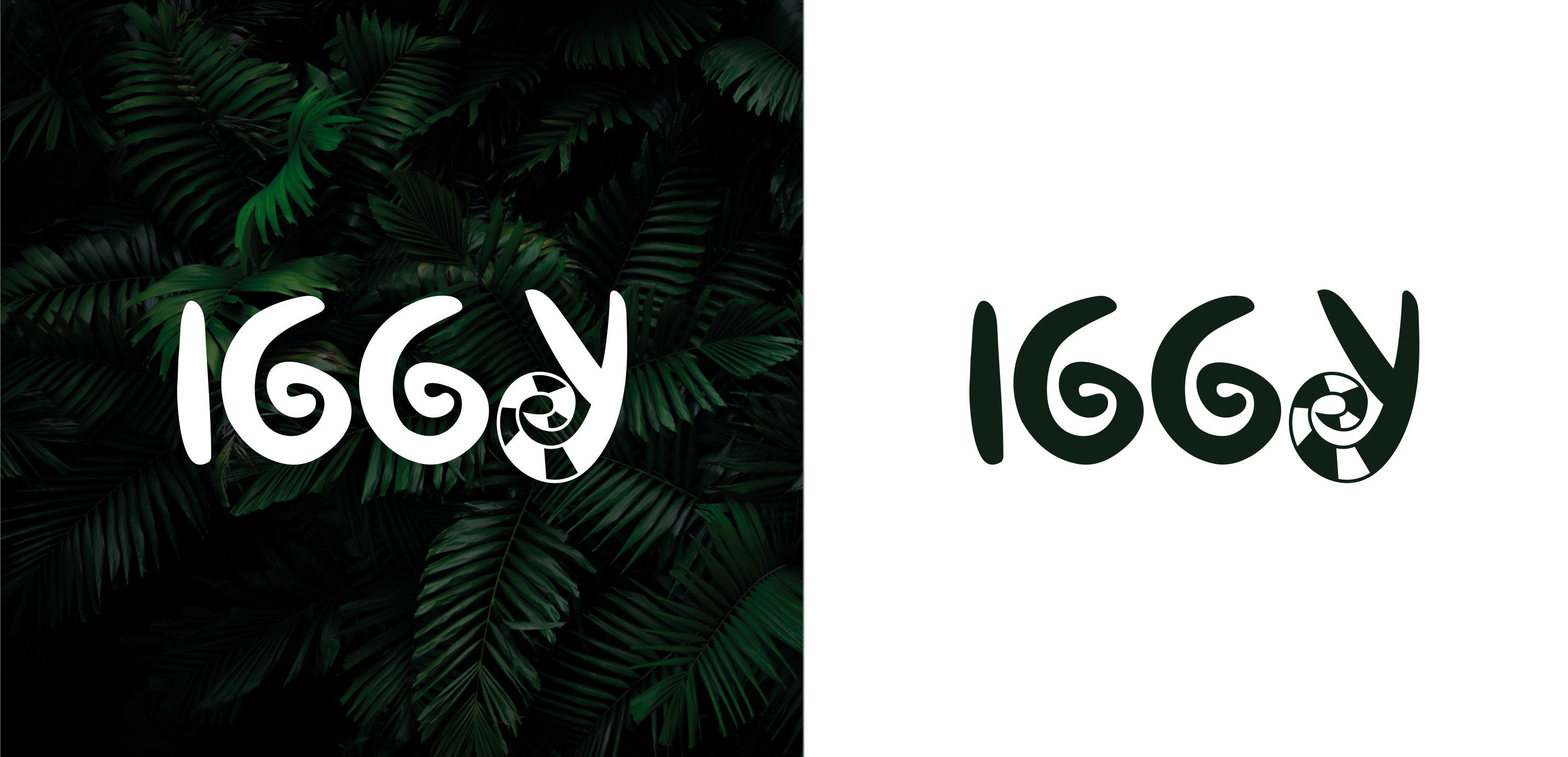 Logo Design by Elizaveta M for Royal Computers | Design #26271466