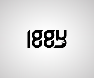 iggy | Diseño de Logo por Indrawasih