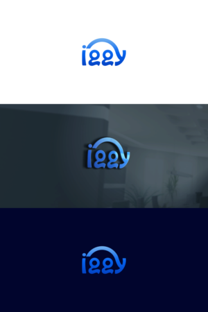 Logo Design by galang1996 2 for Royal Computers | Design: #26223209