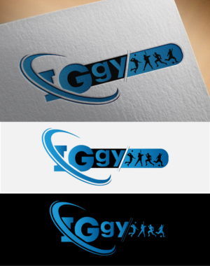 Logo Design by Quratulain 25 for Royal Computers | Design: #26223070