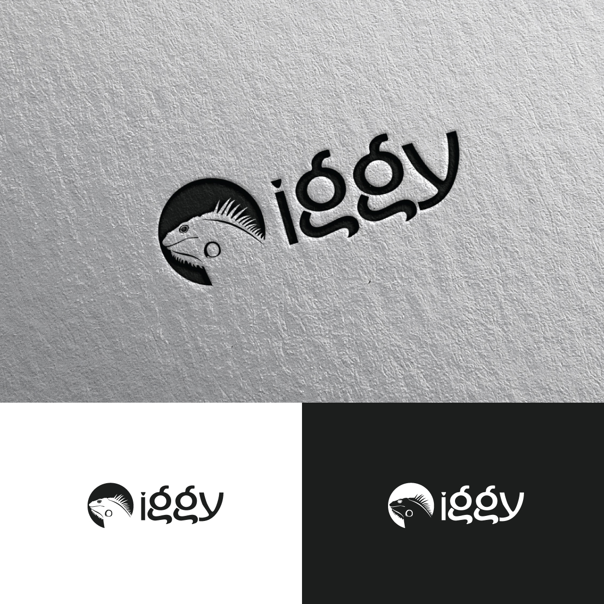 Diseño de Logo por Rii para Royal Computers | Diseño #26232506
