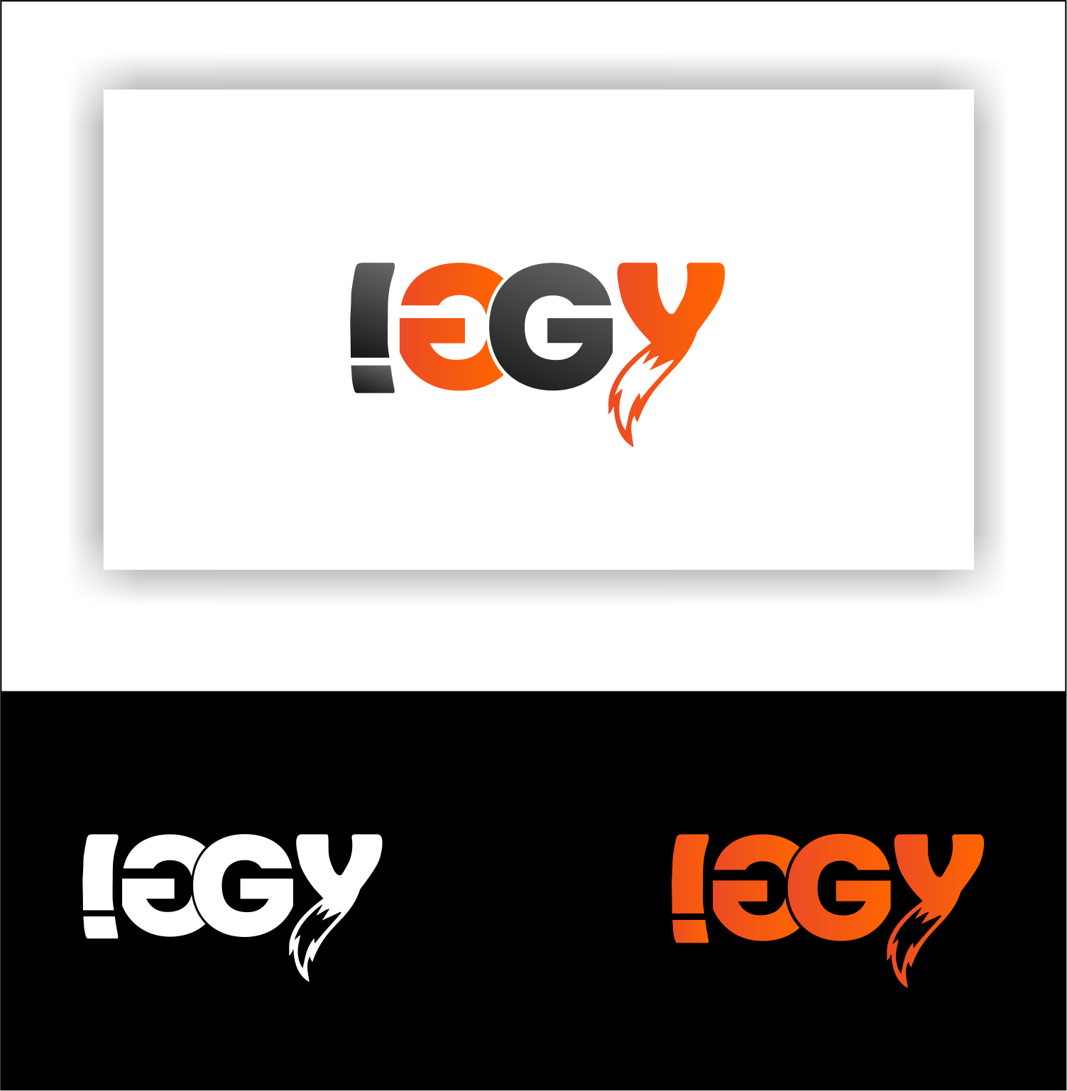 Logo Design by Udaya G for Royal Computers | Design #26241316