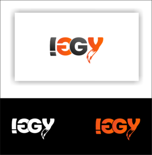 Logo Design by Udaya G for Royal Computers | Design: #26241316