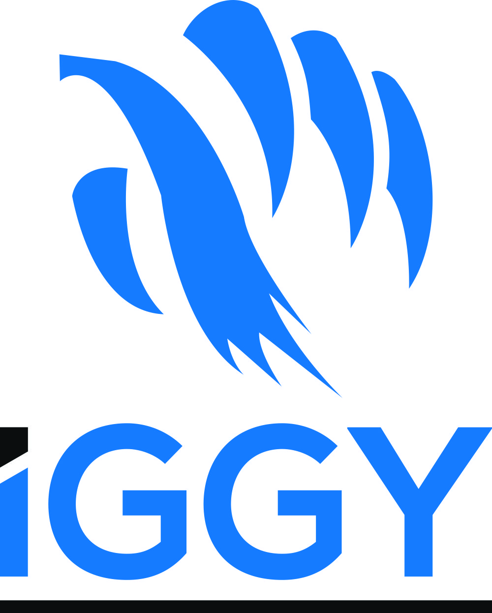 Logo Design by manah bening for Royal Computers | Design #26222678