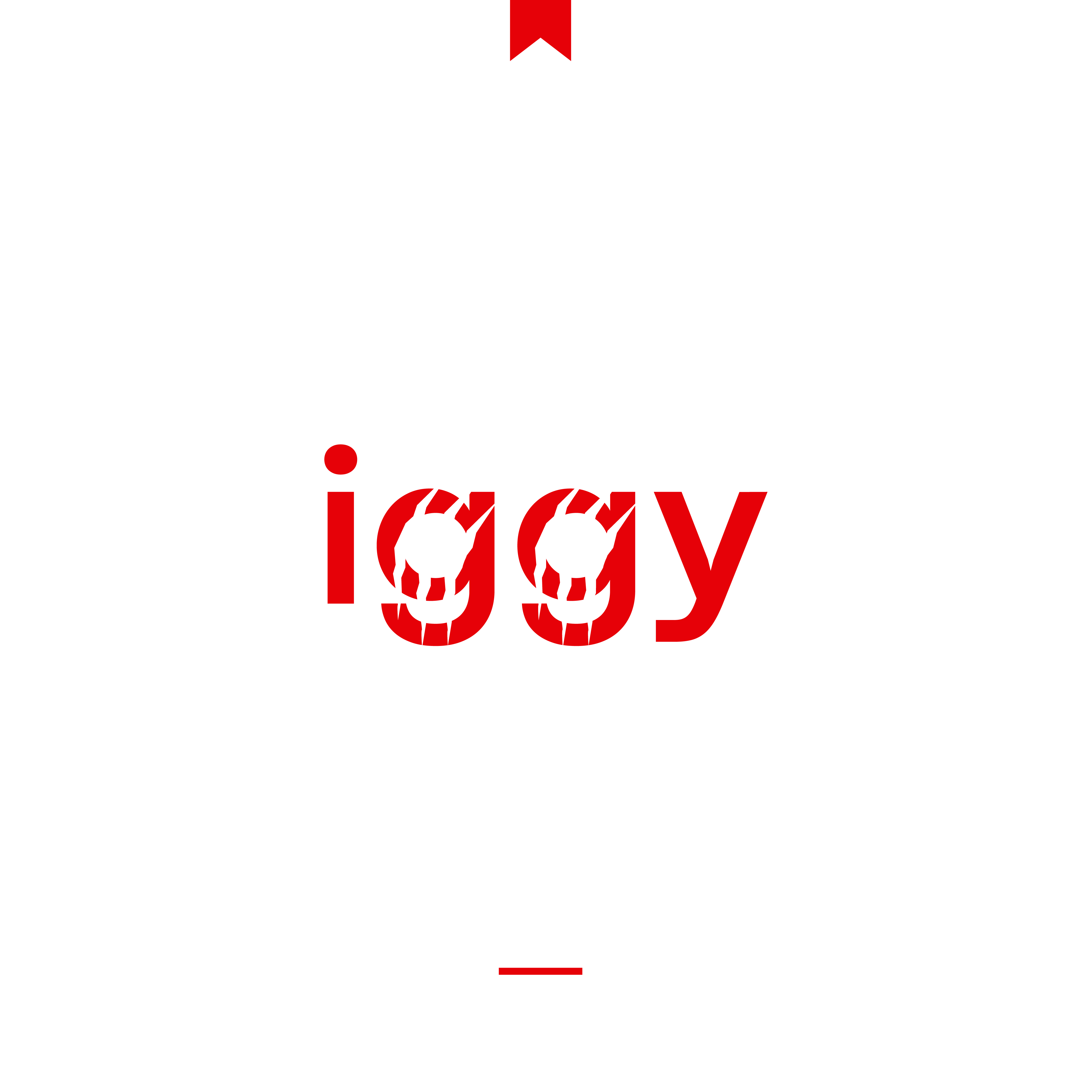 Logo Design by JBalloon Design for Royal Computers | Design #26224302