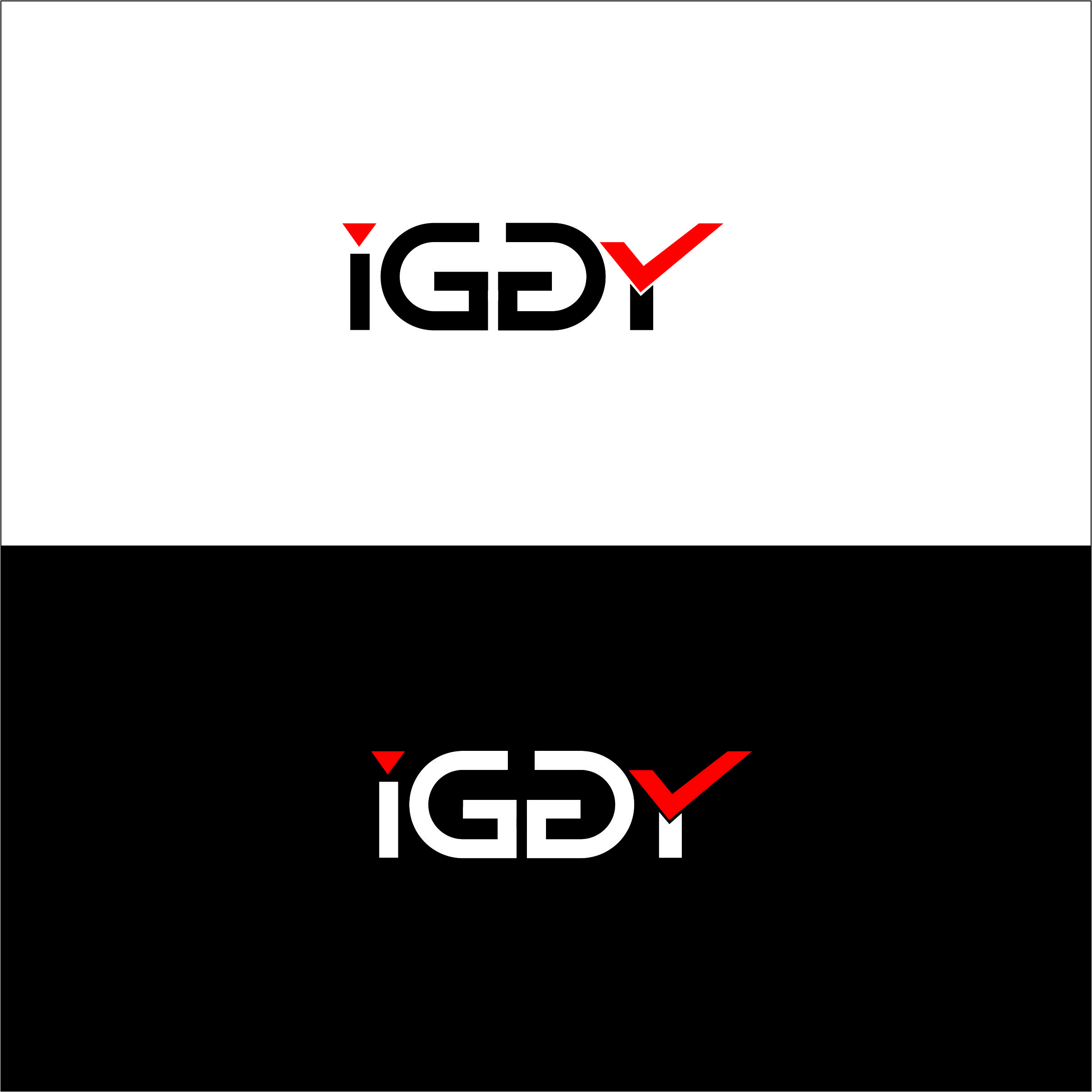 Logo Design by kapil230287 for Royal Computers | Design #26256463