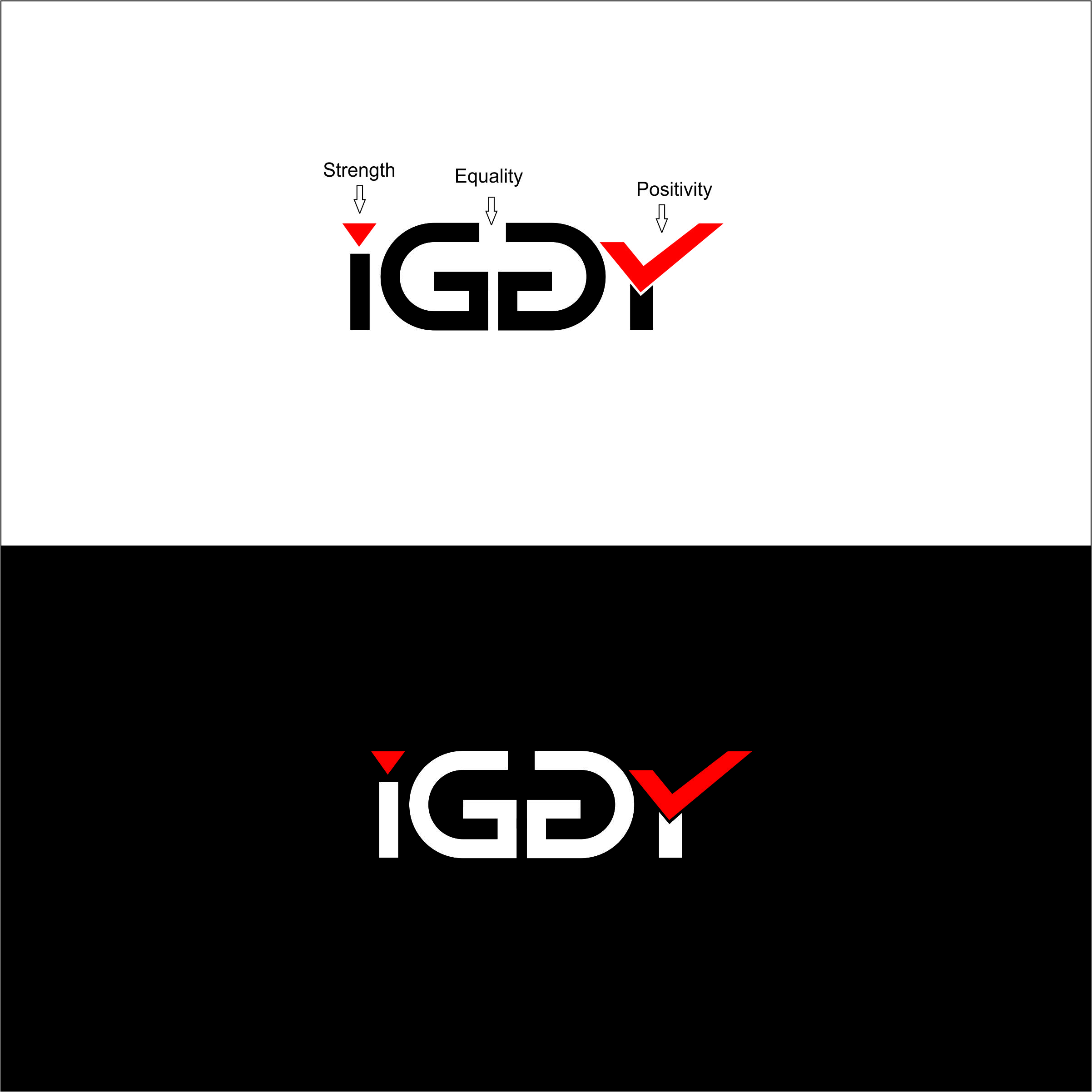 Logo Design by kapil230287 for Royal Computers | Design #26256489