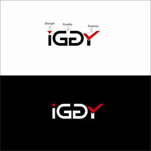 Logo Design by kapil230287 for Royal Computers | Design: #26256489