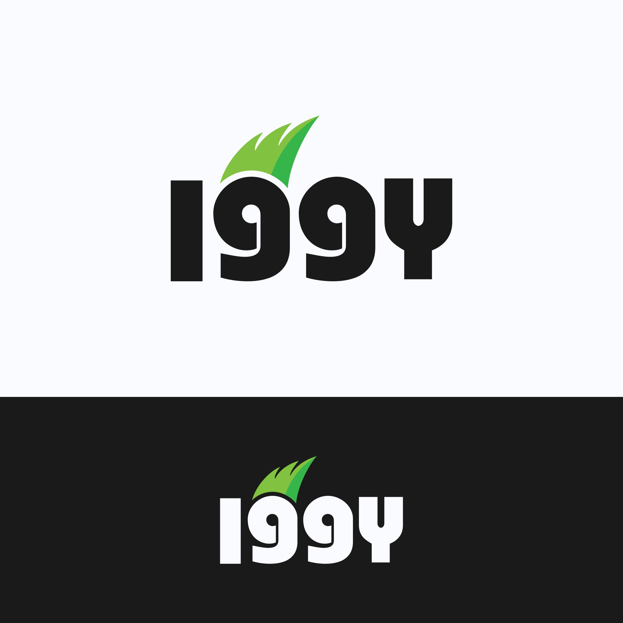 Logo Design by ark 2 for Royal Computers | Design #26222946