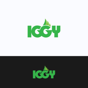 Logo Design by ark 2 for Royal Computers | Design: #26223126