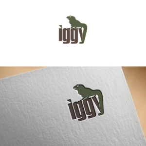 Logo Design by Trident for Royal Computers | Design: #26228176