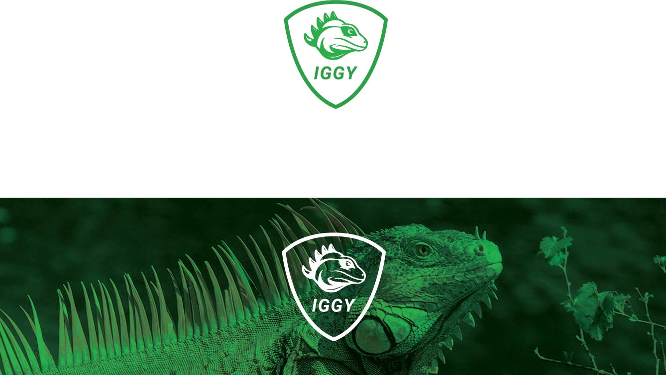 Logo Design by HifjurRahmanAsad for Royal Computers | Design #26229689