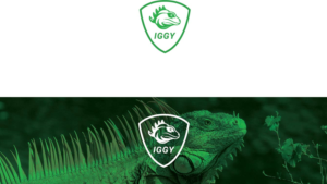 Logo Design by HifjurRahmanAsad for Royal Computers | Design: #26229689