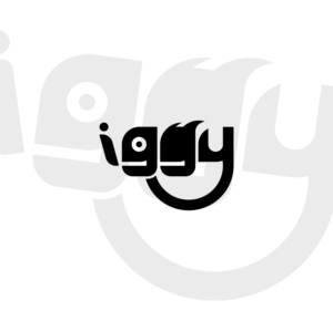 Logo Design by eliartdesigns