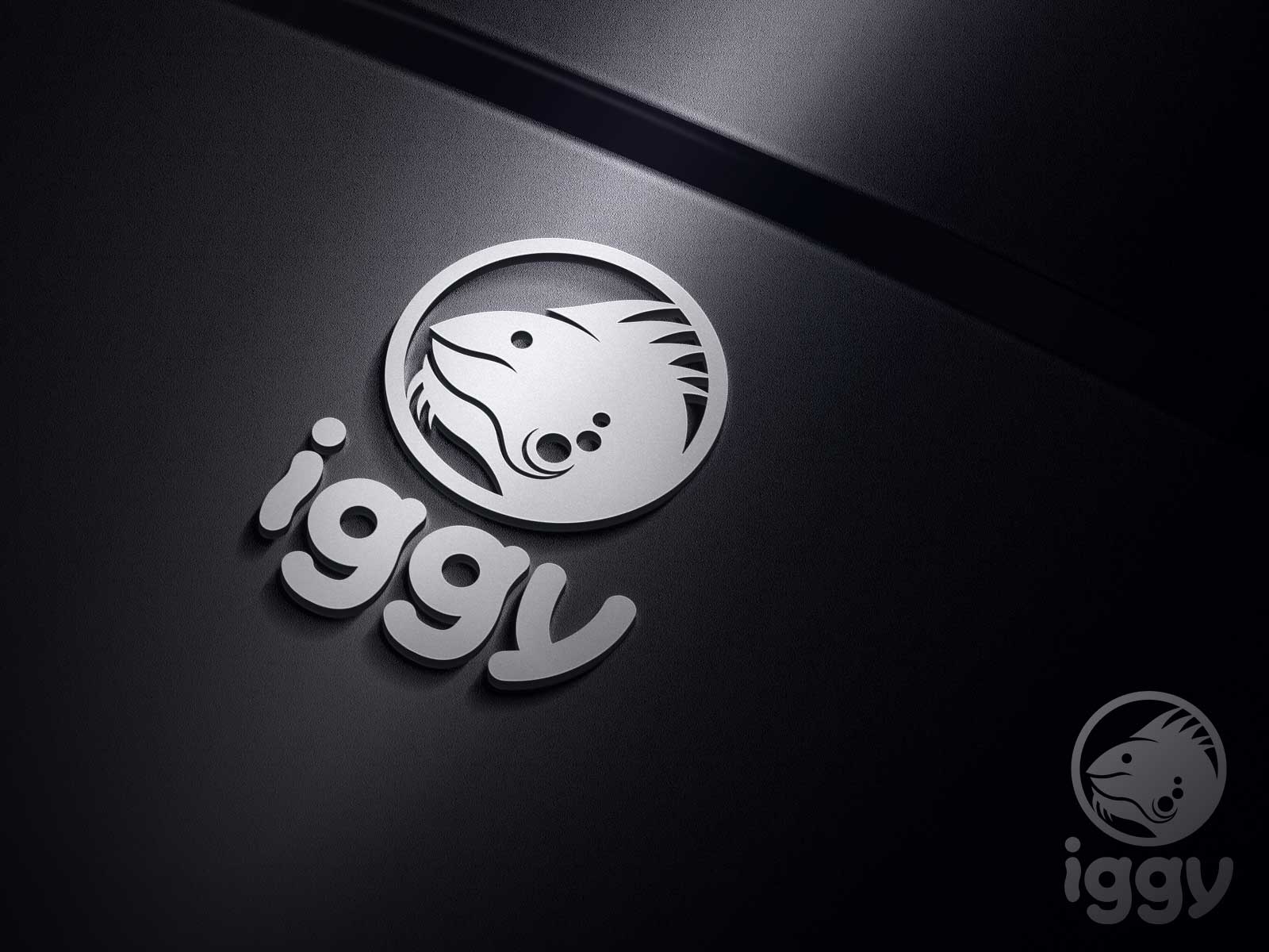 Logo Design by Indra Putra for Royal Computers | Design #26228894