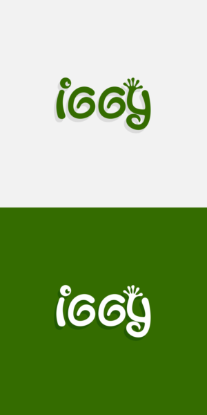 Diseño de Logo por ArtTam para Royal Computers | Diseño: #26223567