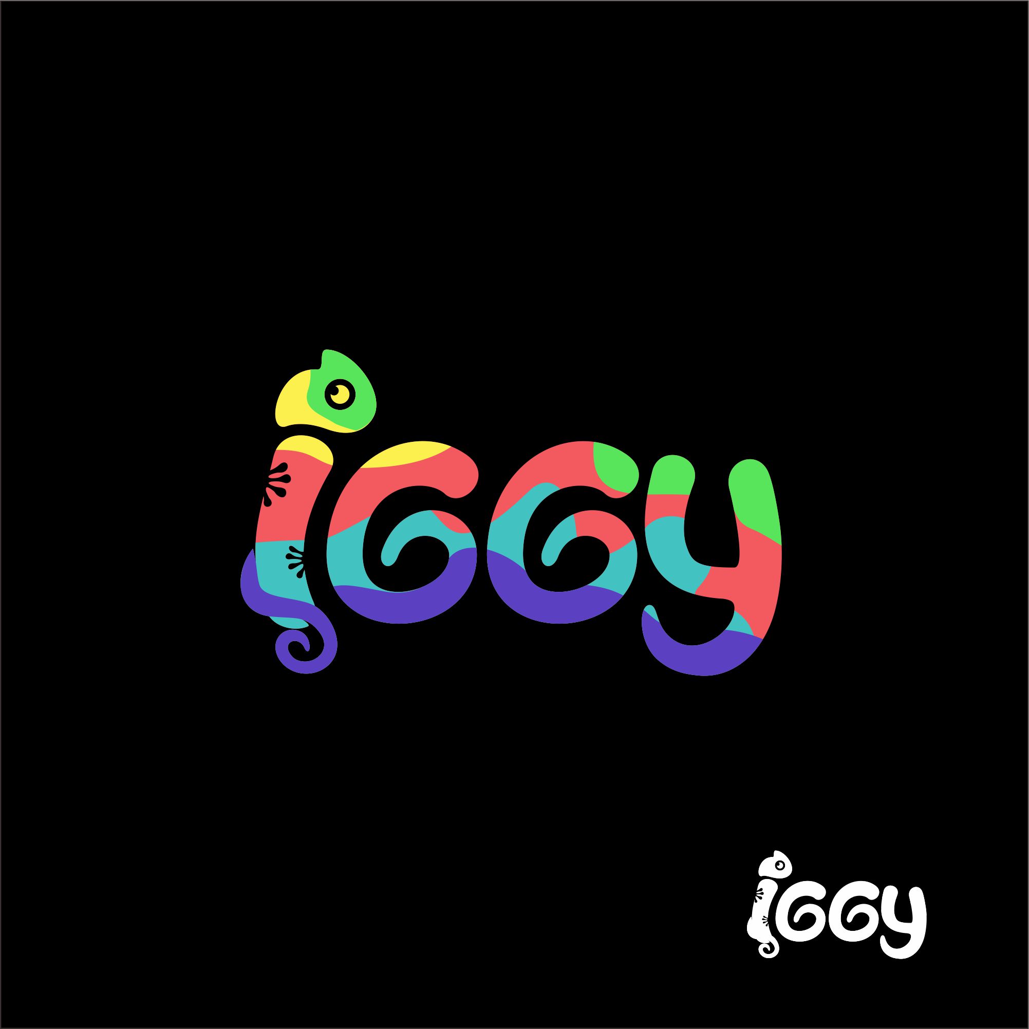 Diseño de Logo por ArtTam para Royal Computers | Diseño #26249315