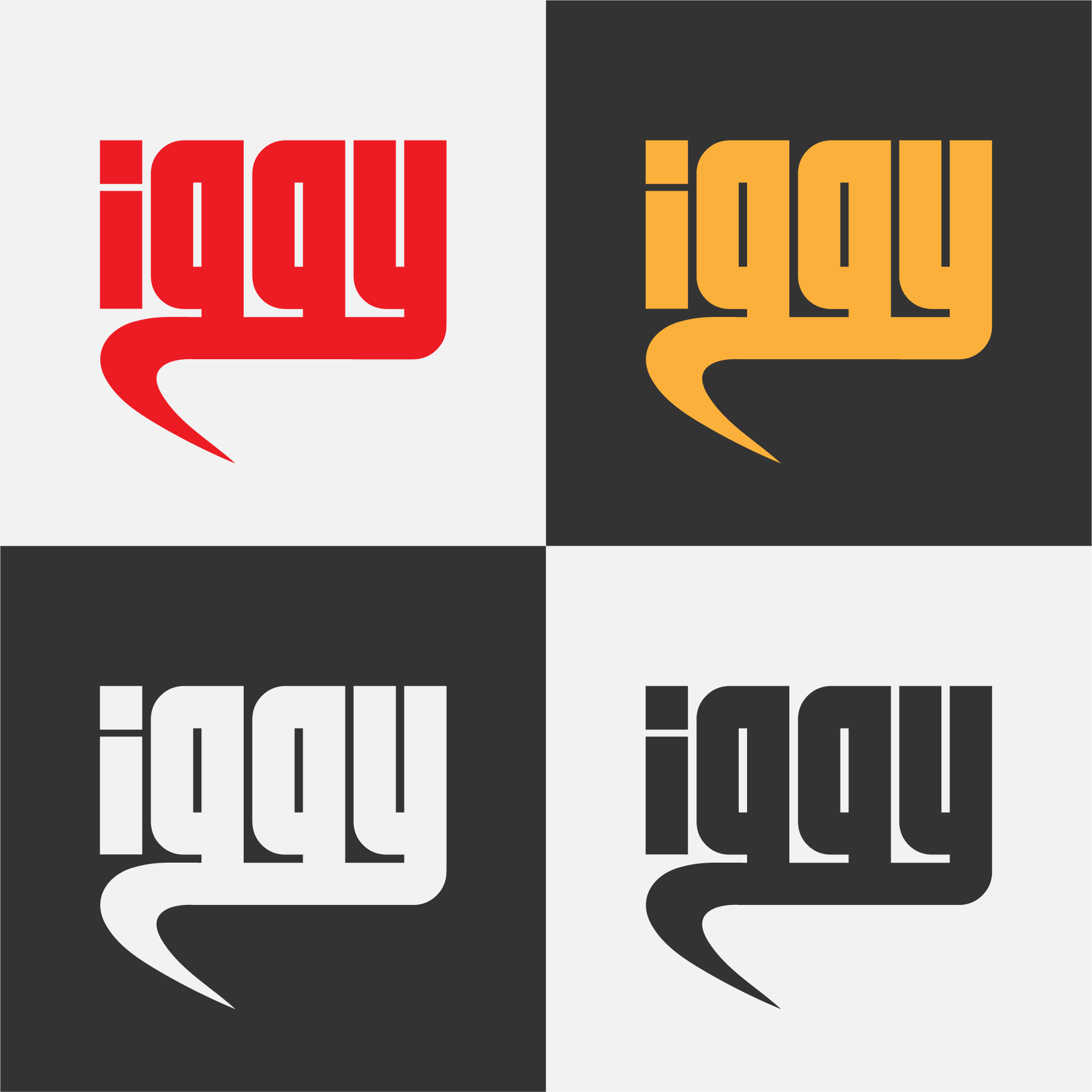 Logo Design by nhembram~ for Royal Computers | Design #26229025