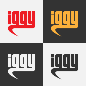 Logo Design by nhembram~ for Royal Computers | Design: #26229025