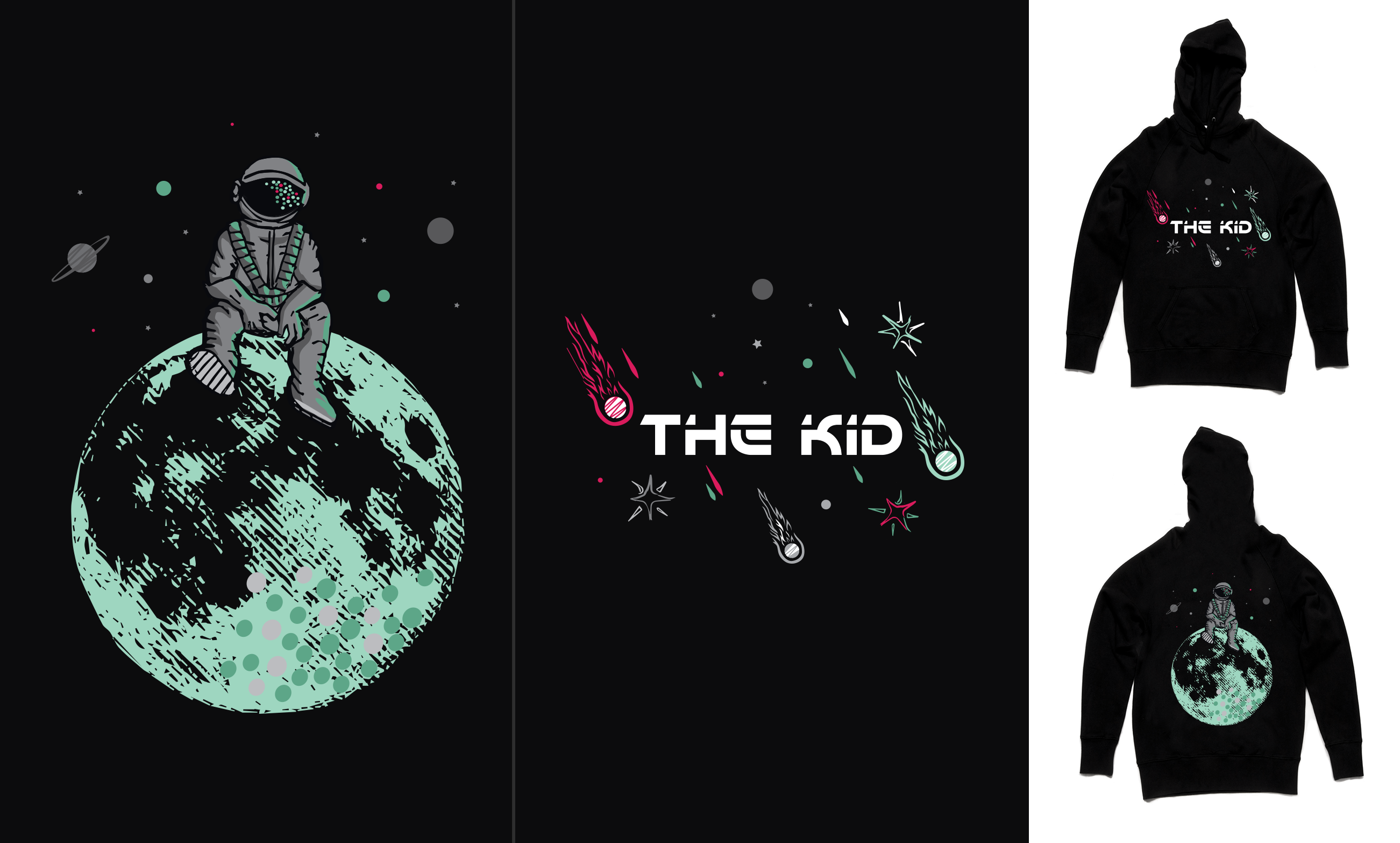 Design de T-shirt par MNM pour ce projet | Design #26230455