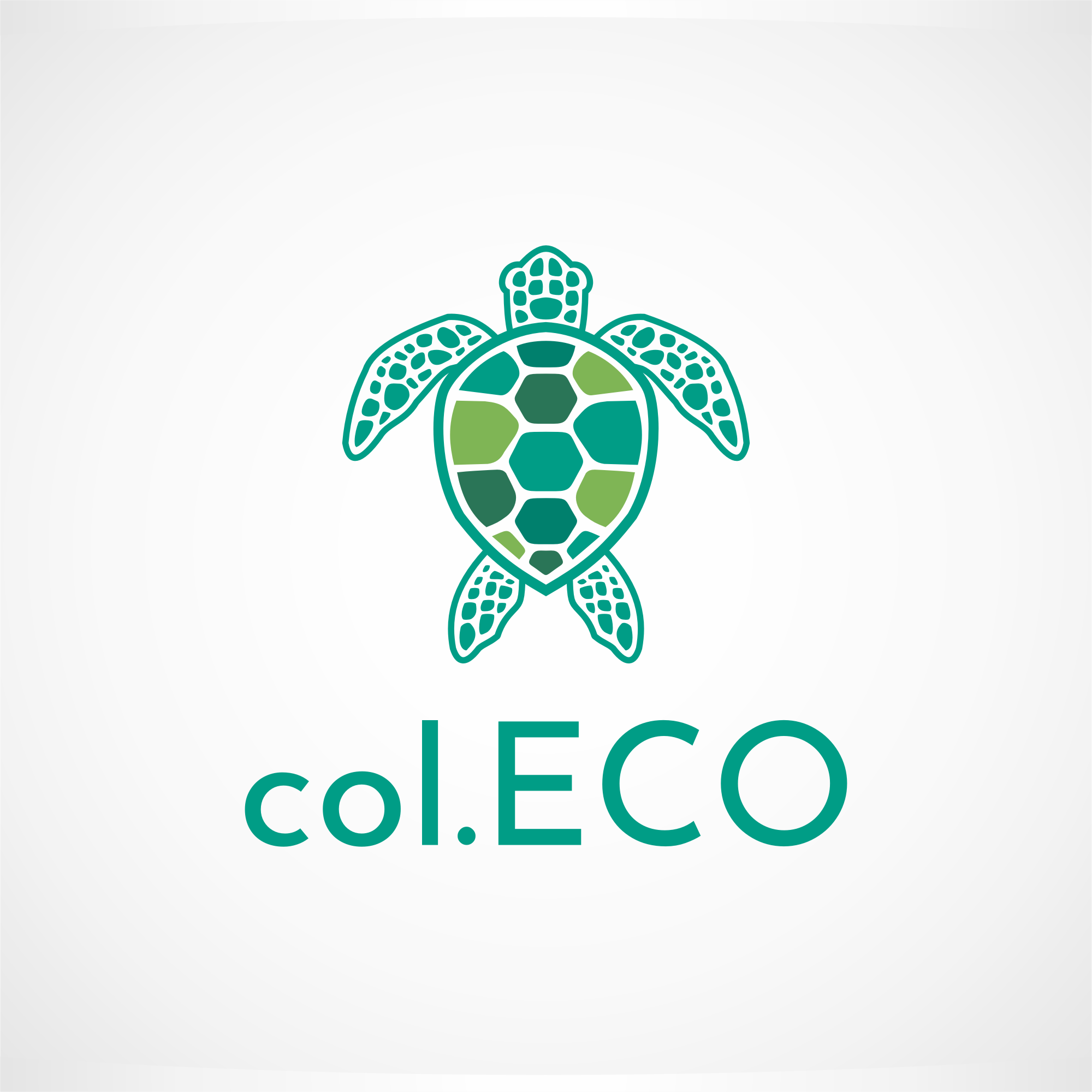 Design de Logo par hamkur pour col.ECO | Design #26227937
