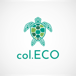 Design de Logo par hamkur pour col.ECO | Design : #26227937