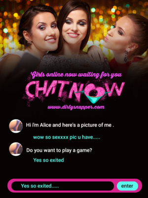 Banner Ad Design by uk for this project | Design: #26236268