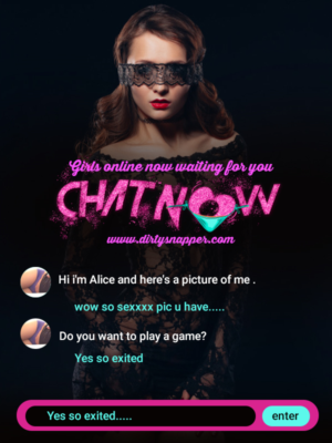 Banner Ad Design by uk for this project | Design: #26236276