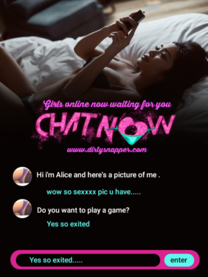 Banner Ad Design by uk for this project | Design: #26236292