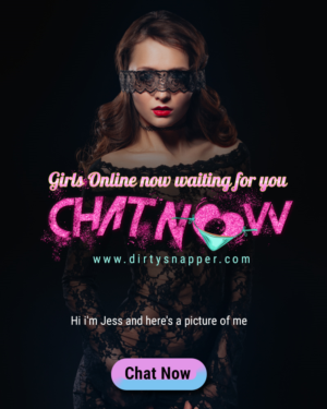 Banner Ad Design by uk for this project | Design: #26242459