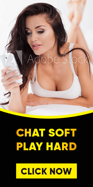 Banner Ad Design by ravi 80 for this project | Design: #26227880