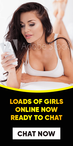 Banner Ad Design by ravi 80 for this project | Design: #26235455