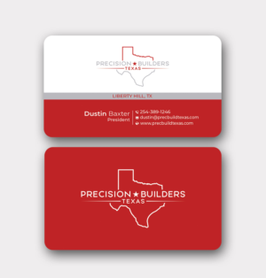 Business Card Design by MD SHORIF UDDIN for this project | Design: #26228292