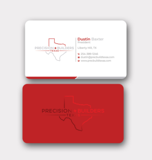 Business Card Design by MD SHORIF UDDIN for this project | Design: #26228441