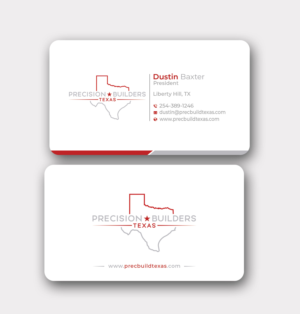 Business Card Design by MD SHORIF UDDIN for this project | Design: #26228443