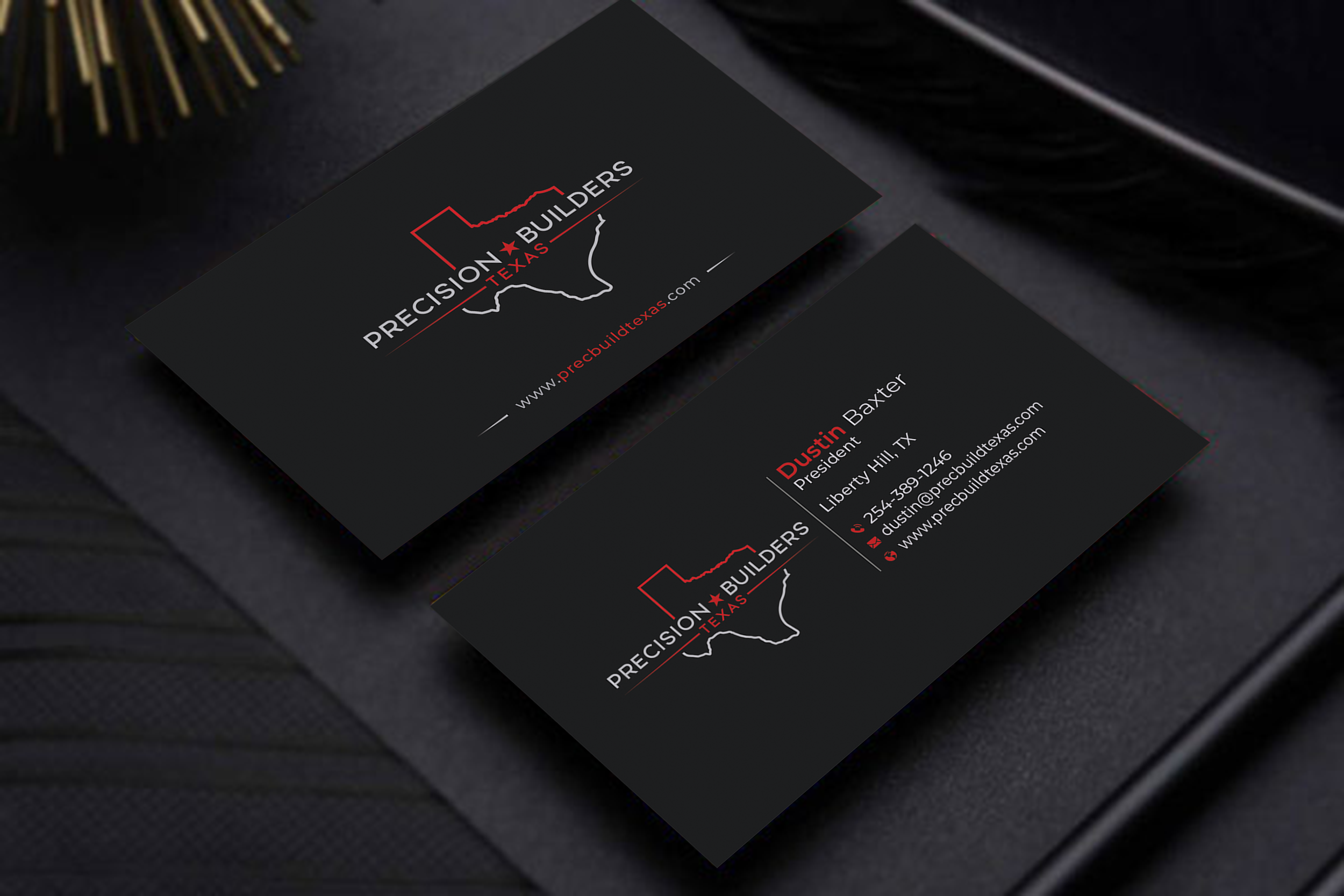 Business Card Design by MD SHORIF UDDIN for this project | Design #26228849