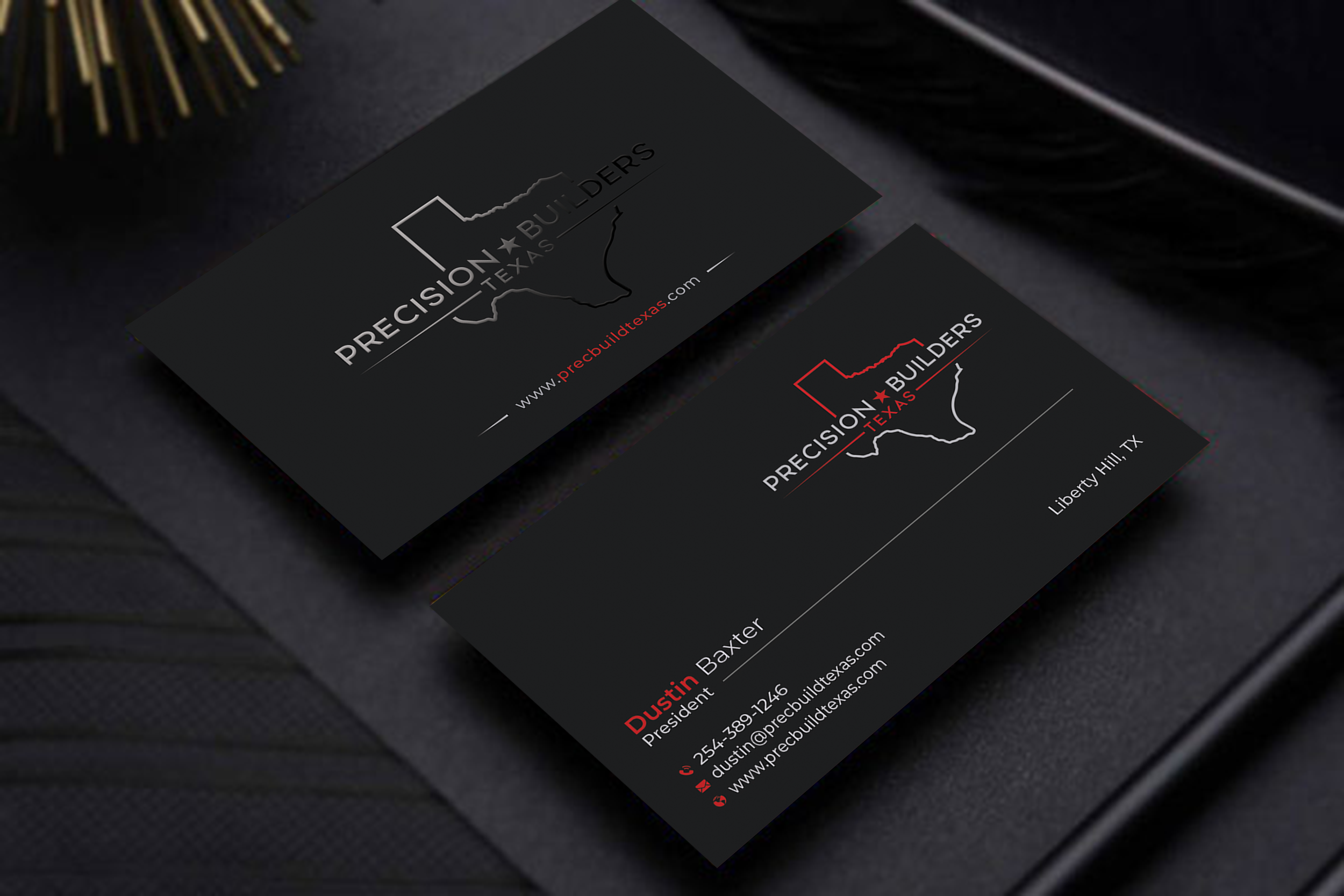 Business Card Design by MD SHORIF UDDIN for this project | Design #26228869