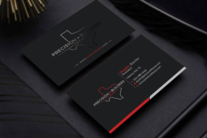 Business Card Design by MD SHORIF UDDIN for this project | Design: #26228871