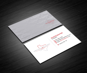 Diseño de Tarjeta de Presentación por Creations Box 2015 para este proyecto | Diseño: #26229732