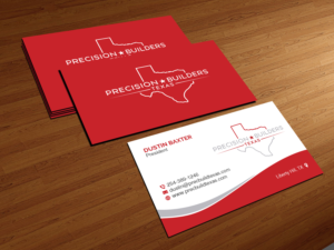 Diseño de Tarjeta de Presentación por Creations Box 2015 para este proyecto | Diseño: #26229740