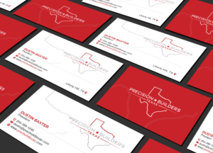 Diseño de Tarjeta de Presentación por Creations Box 2015 para este proyecto | Diseño: #26231866