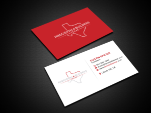 Diseño de Tarjeta de Presentación por Creations Box 2015 para este proyecto | Diseño: #26231874