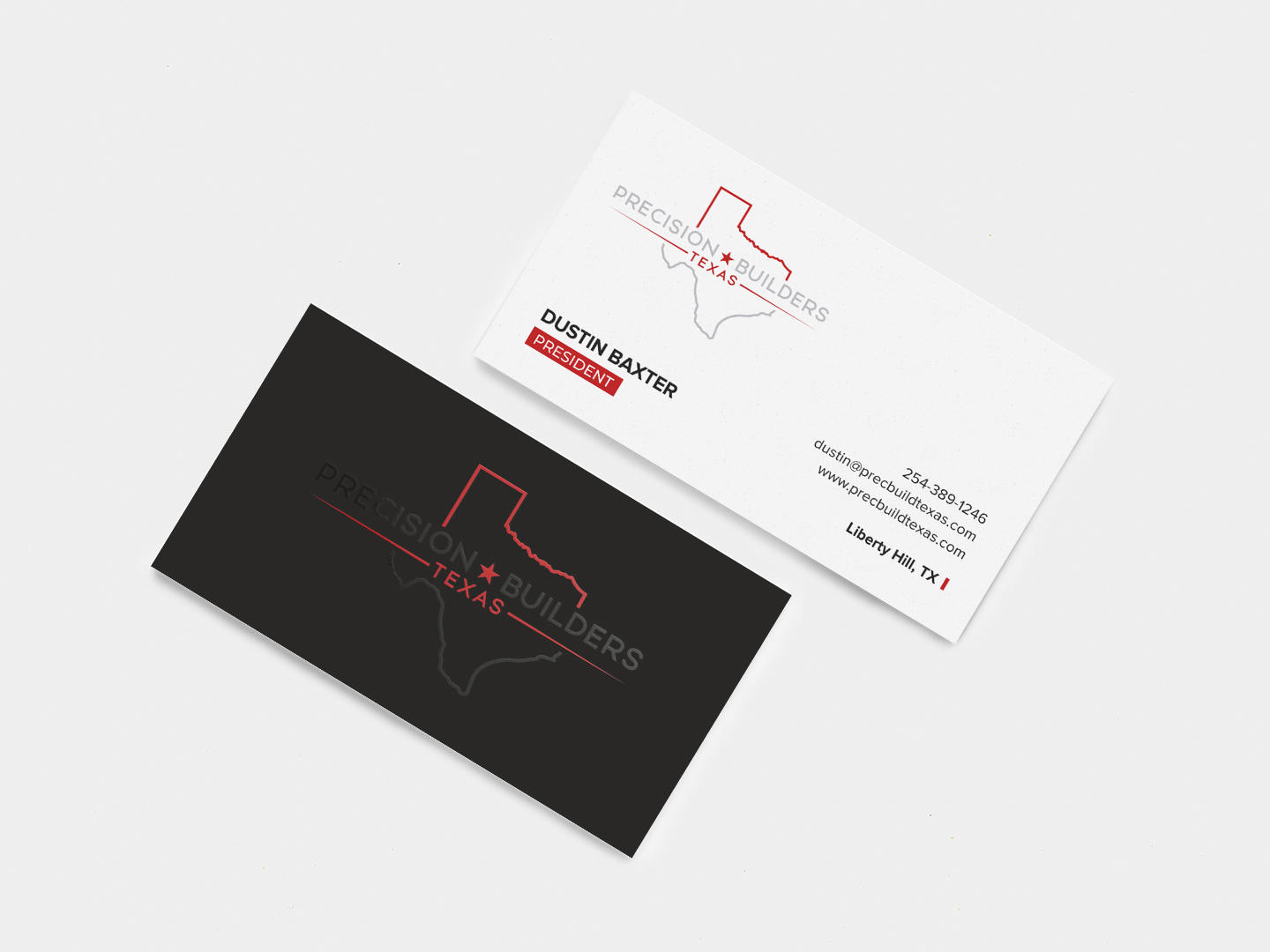 Business Card Design by HYPdesign for this project | Design #26235268
