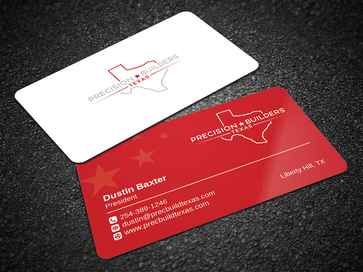 Business Card Design by LAXMI DESIGNHUB for this project | Design #26226991