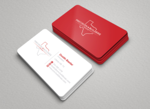 Business Card Design by LAXMI DESIGNHUB for this project | Design: #26226992