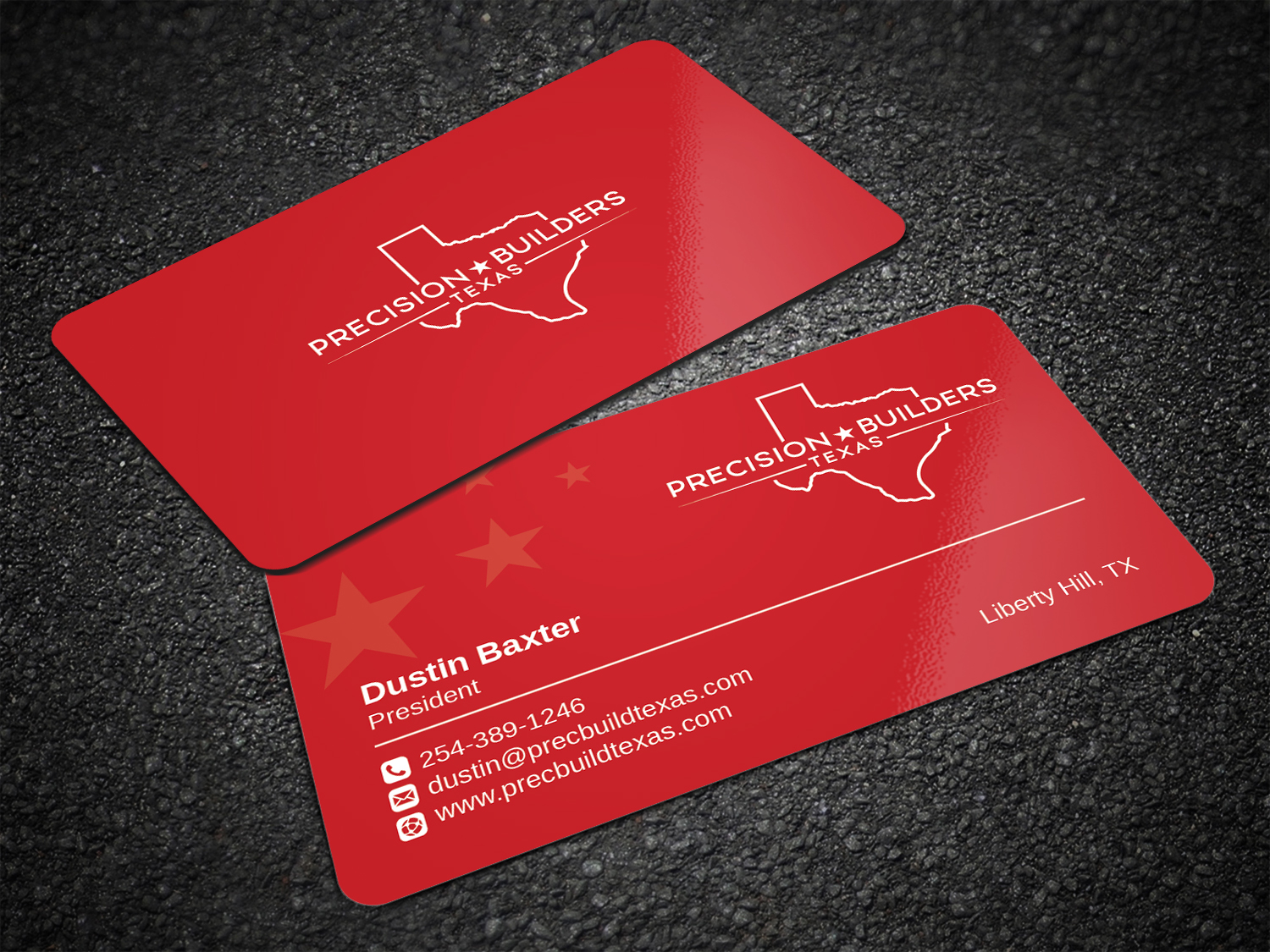 Business Card Design by LAXMI DESIGNHUB for this project | Design #26226993